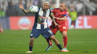 Pronósticos Alianza Lima vs Comerciantes Unidos: apuesta ganadora por goles de ambos equipos