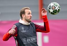 Pronósticos Bayer Leverkusen vs Bayern Múnich: la Winnerkusen tiene que arriesgar para seguir con opciones de clasificar