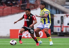 Pronósticos Moquegua vs Melgar: Se espera un duelo con más de 2.5 goles