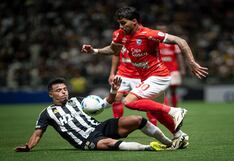 Pronósticos Cienciano vs Bolívar: pronóstico de un partido con más de 2.5 goles