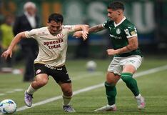Pronósticos Universitario vs Alianza Lima: clásico cerrado y cuotas atractivas a menos de 2.5 goles