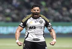 Pronósticos Atlético Mineiro vs Bucaramanga: es probable un triunfo local sin recibir goles
