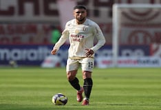 Pronósticos Alianza Universidad vs Universitario: los visitantes son claros favoritos