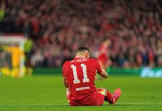 Pronósticos Liverpool vs Newcastle: las apuestas se inclinan para Los Rojos en la final de la EFL Cup