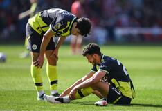 Pronósticos Manchester City vs Brighton: partido frenético y con goles para tus apuestas