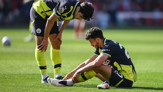 Pronósticos Manchester City vs Brighton: partido frenético y con goles para tus apuestas