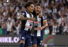 Pronósticos ADT vs Alianza Lima: partido cerrado con cuotas llamativas
