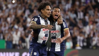 Pronósticos ADT vs Alianza Lima: partido cerrado con cuotas llamativas