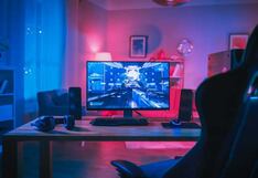 Guía de apuestas League of Legends: cómo apostar