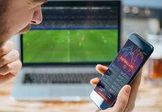 Pronósticos Premier League 2024: Cómo encontrar los mejores picks