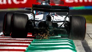 Gran Premio de Hungría: los pronósticos apuntan a un triunfo de Verstappen como ganador