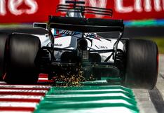 Gran Premio de Hungría: los pronósticos apuntan a un triunfo de Verstappen como ganador