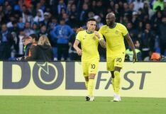 Fiorentina vs Inter: pronósticos de apuestas, cuotas y picks