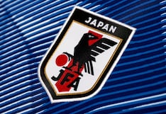 Japón en el Mundial 2026: análisis del plantel, fixture y opciones de clasificar