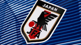 Japón en el Mundial 2026: análisis del plantel, fixture y opciones de clasificar