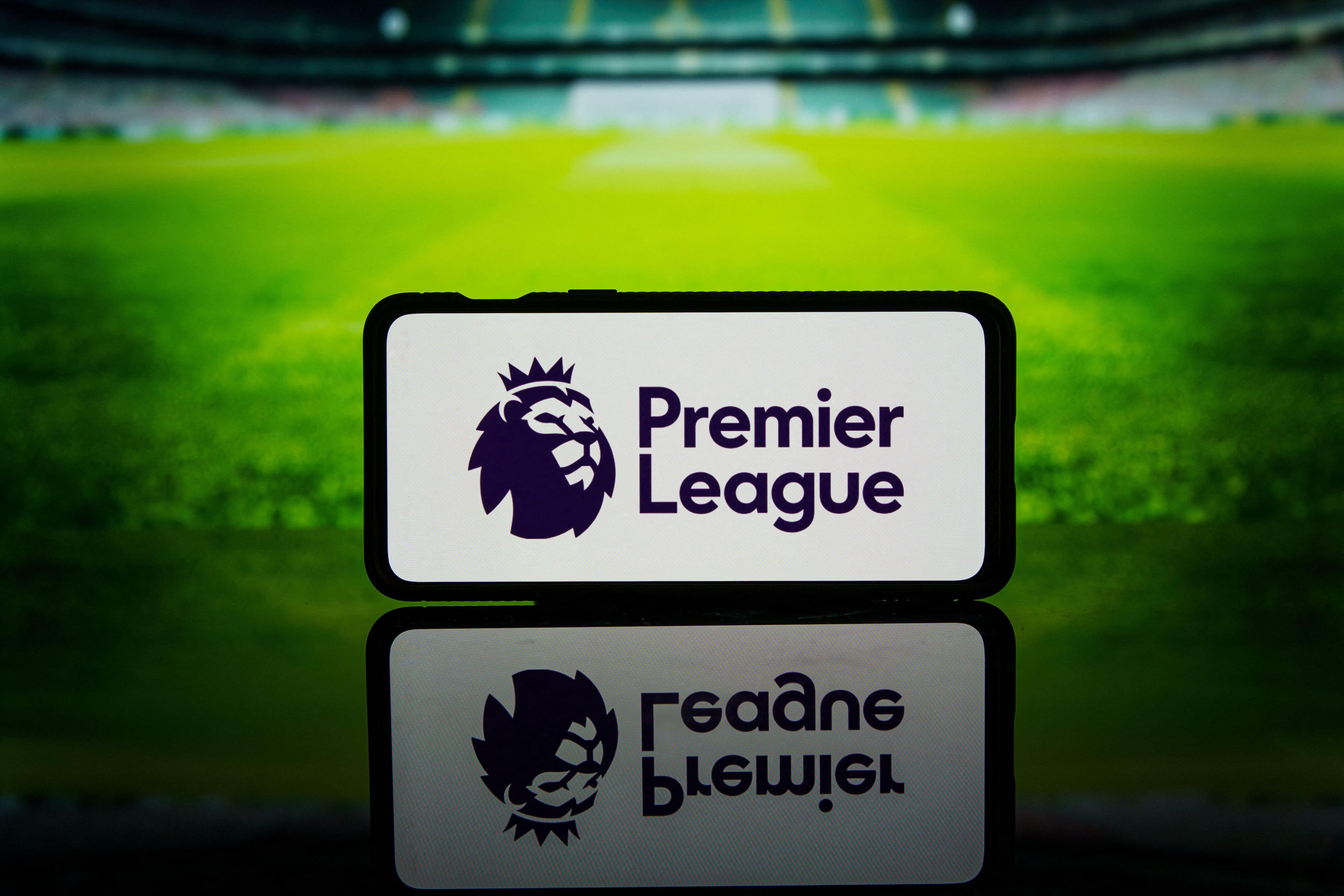 Pronósticos de la Premier League: análisis completo de la fecha