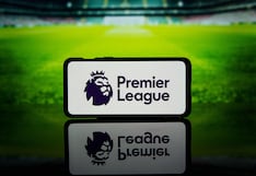 Pronósticos de la Premier League: análisis completo de la fecha