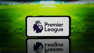 Pronósticos de la Premier League: análisis completo de la fecha