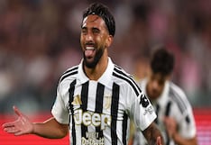 Pronósticos Juventus vs Milan: ¿Se romperá la racha de empates sin goles?
