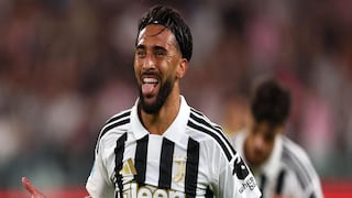 Pronósticos Juventus vs Milan: ¿Se romperá la racha de empates sin goles?