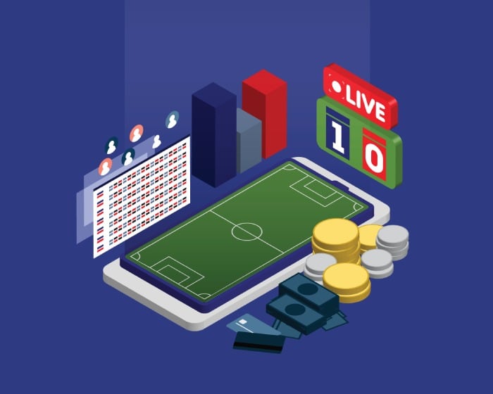 apuestas de sistema futbol