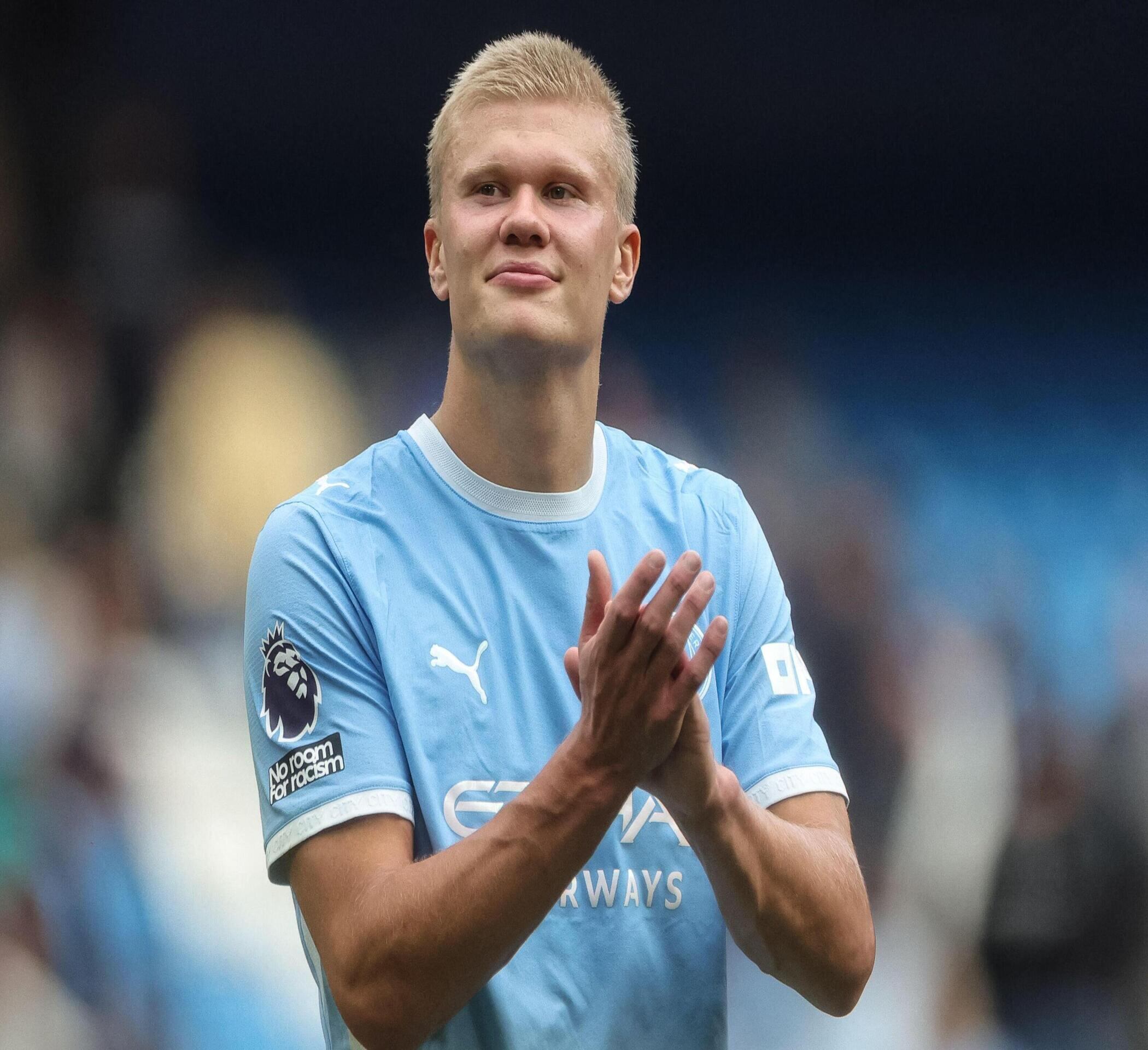 Pronósticos Porto vs Manchester City: El muro defensivo local busca frenar al favorito