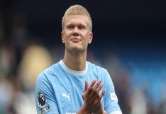 Pronósticos Porto vs Manchester City: El muro defensivo local busca frenar al favorito