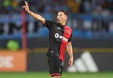 Pronósticos Melgar vs Deportivo Garcilaso: Los rojinegros buscan quedarse con el campeonato nacional