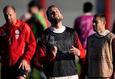 Pronósticos Bayern Múnich vs PSG: Los bávaros van por su redención en la UEFA Champions League