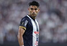 Pronósticos Alianza Lima vs Juan Pablo II: los íntimos llegan con los ánimos a tope