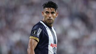 Pronósticos Alianza Lima vs Juan Pablo II: los íntimos llegan con los ánimos a tope