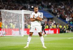 Pronósticos Real Madrid vs Villarreal: Gran duelo en el Bernabéu