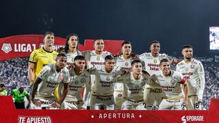 Pronósticos Binacional vs Universitario: los celestes son los favoritos a ganar de local