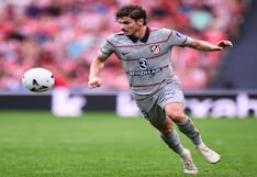 Pronósticos Real Sociedad vs Atlético de Madrid: se esperan goles de ambos equipos