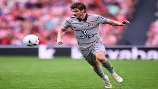 Pronósticos Real Sociedad vs Atlético de Madrid: se esperan goles de ambos equipos