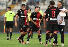 Pronósticos Melgar vs Deportes Tolima: el Dominó quiere sellar su clasificación a la siguiente ronda