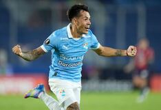 Pronósticos Sporting Cristal vs Juan Pablo II: partido abierto que promete más de 2.5 goles
