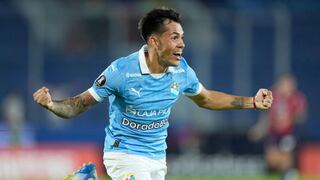 Pronósticos Sporting Cristal vs Juan Pablo II: partido abierto que promete más de 2.5 goles