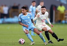 Pronósticos Sporting Cristal vs Universidad Católica: los Celestes inician su camino en el 2025