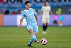 Pronósticos Alianza Universidad vs Sporting Cristal: los celestes quieren iniciar la Liga 1 con el pie derecho