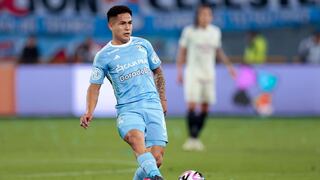 Pronósticos Alianza Universidad vs Sporting Cristal: los celestes quieren iniciar la Liga 1 con el pie derecho