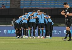 Pronósticos Paraguay vs Uruguay: un encuentro que se perfila para terminar en empate