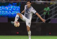 Monterrey vs Atlas: Los pronósticos apuntan al Monterrey como ganador