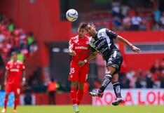 Apuestas al ganador del Apertura de la Liga MX: ¿Quién será campeón?