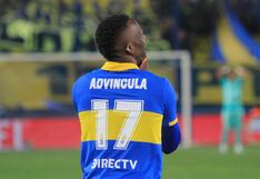 Boca Juniors vs Nacional: los pronósticos apuntan a Boca Juniors como ganador