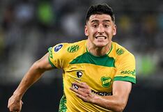 Defensa y Justicia vs LDU de Quito: Los pronósticos apuntan al Defensa y Justicia como ganador