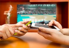 Betano vs Betsson: ¿Cuál casa de apuestas elegir en Perú en 2025?