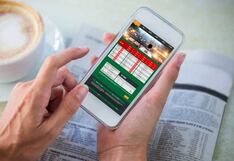 1xBet o Betsson: ¿cuál es mejor?