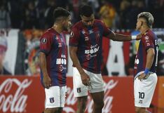 Monagas vs Pereira: la visita va por la clasificación a octavos de final en la Libertadores