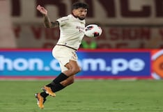 Pronósticos Universitario vs Los Chankas: Duelo con claro favoritismo de la U